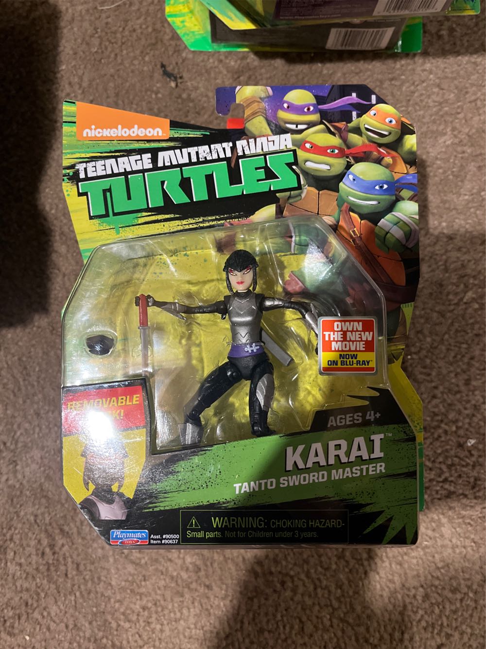 Blocco Carta Spolvero 35x50 Carta Da Spolvero Gr. 90 50 Fogli Cm. 35x50 50fg 35x50 Cwr