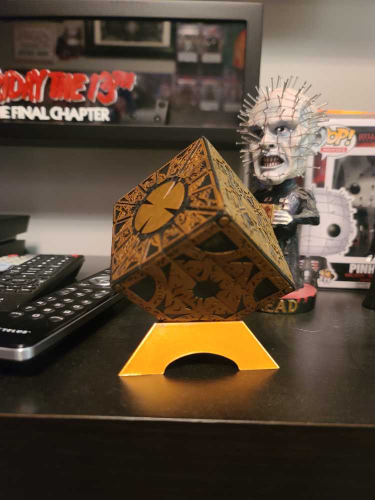 Cartelle Presentazione Con Molla E Ferm Berto Pasquale