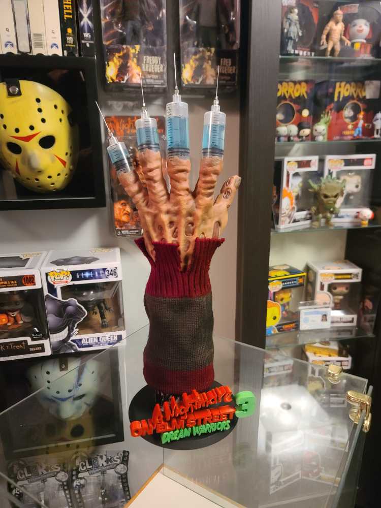 Punti Cucitrice N.10