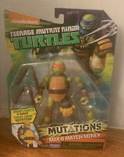 Mythic Legions: Baron Volligar II