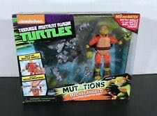 #70 Han Solo (Bespin)