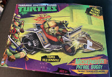 Temperamatite Lyra Temperamatite 2 Fori Metallo 2