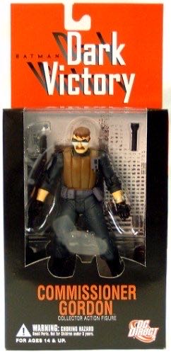 Kristallpack 3 Transparent Multipurpose Sheets 100x130cm Florist Type