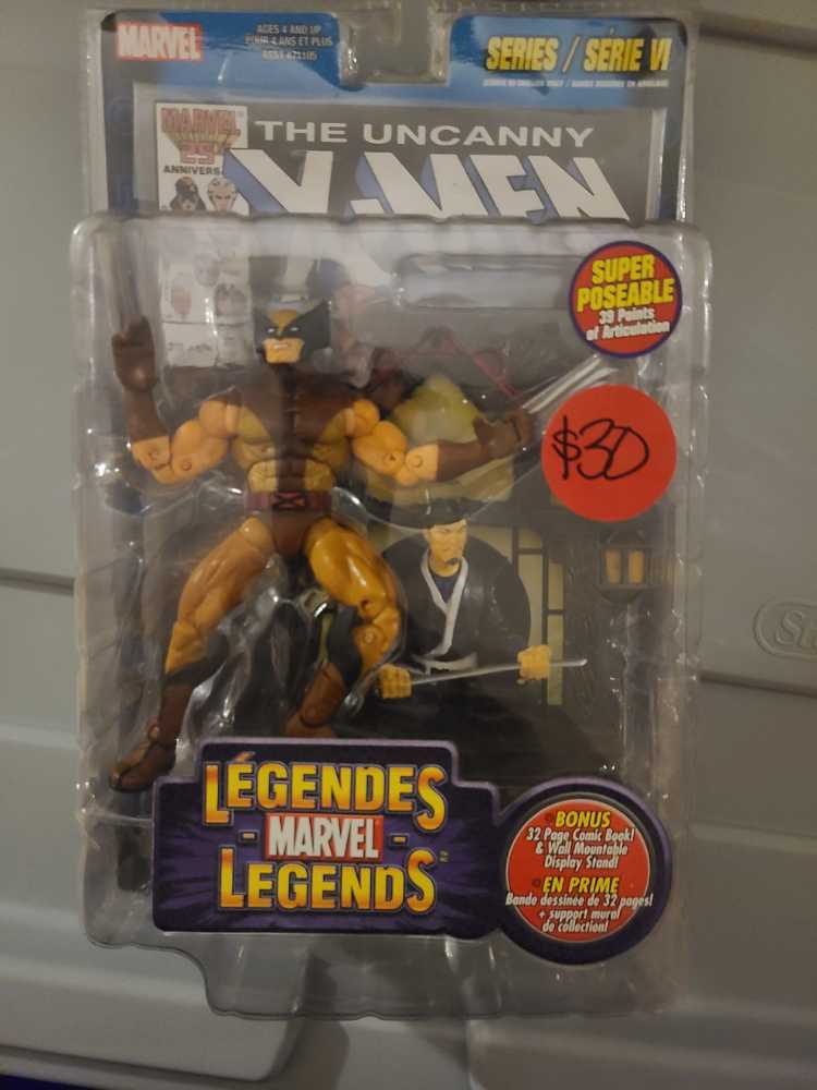 Optimus Prime Holiday Edition