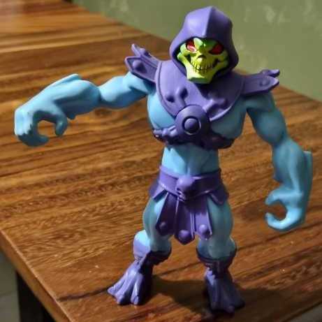 Zenin Jujustsu Kaisen Maki Zenin Statue New Toy Figure Collectible