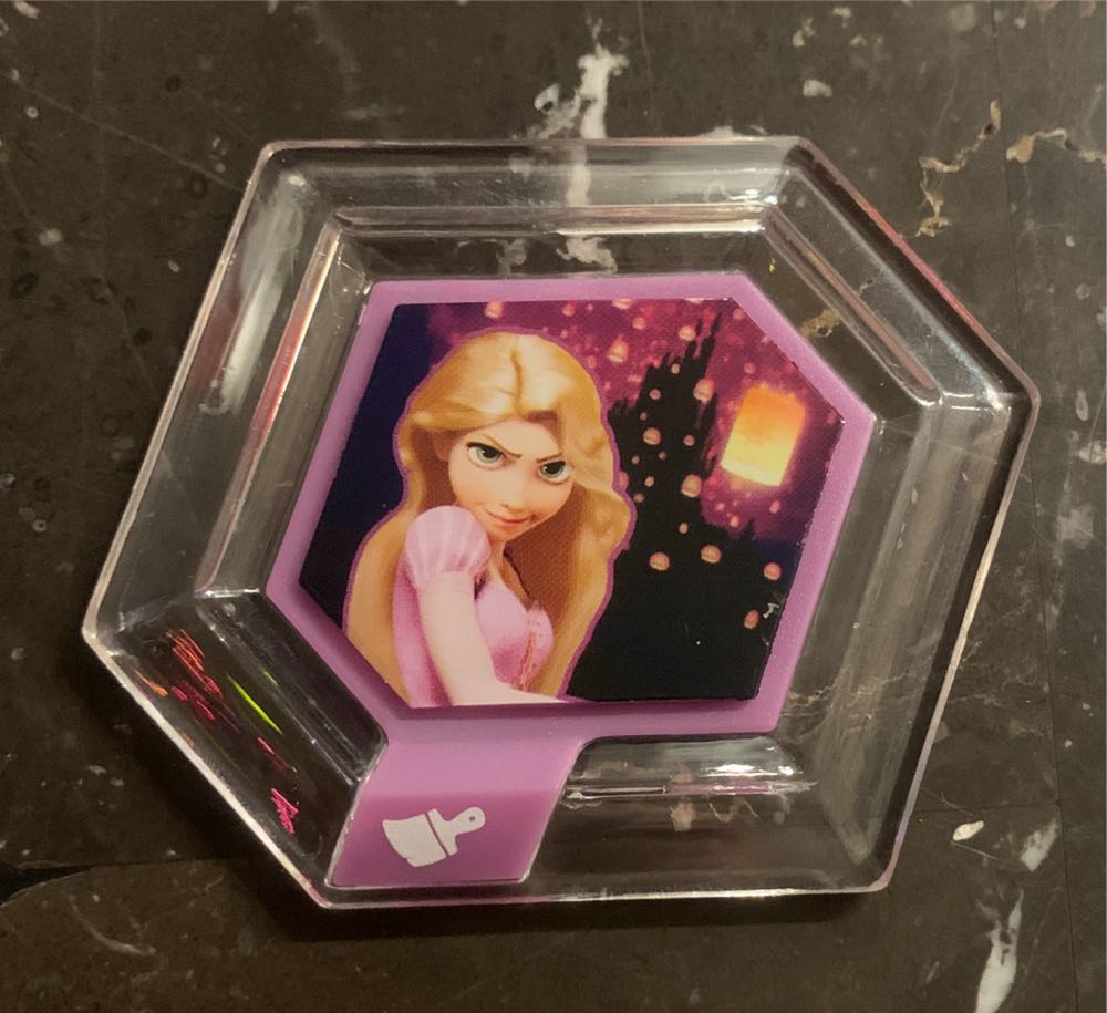 JP Yangchuanosaurus/Velociraptor “Blue”/Owen Jurassic World Dominion