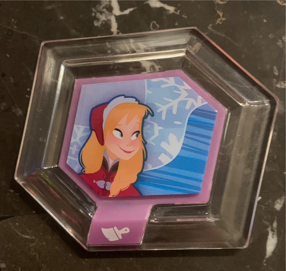 Funko Pop Television: Power Rangers Pink Ranger No Helmet Collectible Figure Multicolor