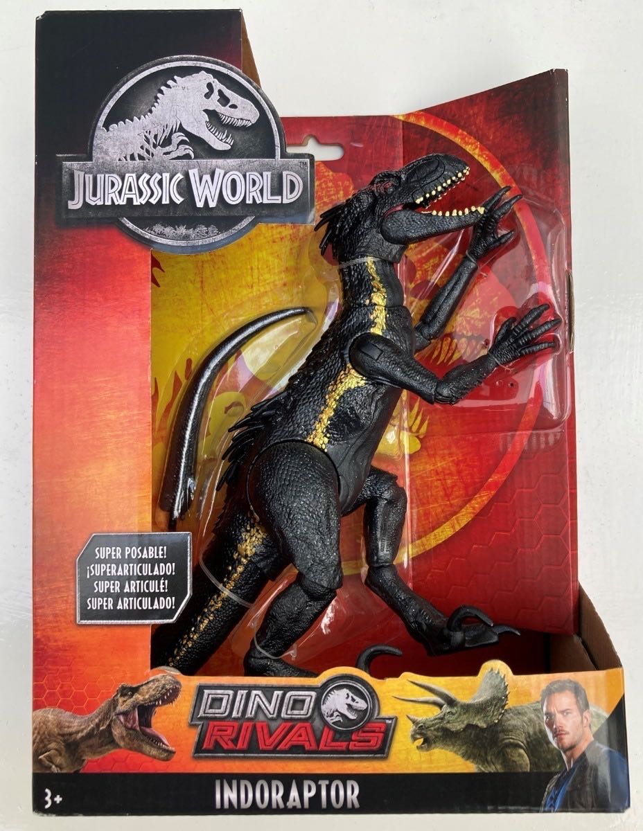 Gaming Greats Darth Nihilus