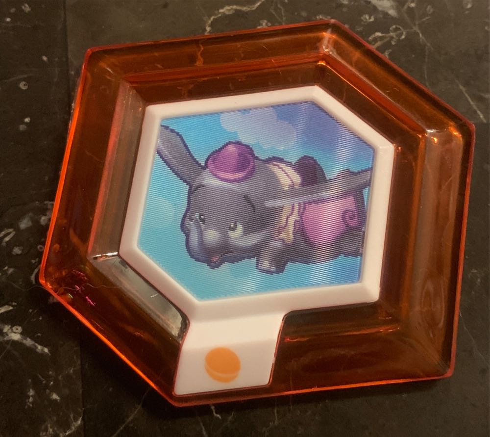 Star Wars: The Mandalorian