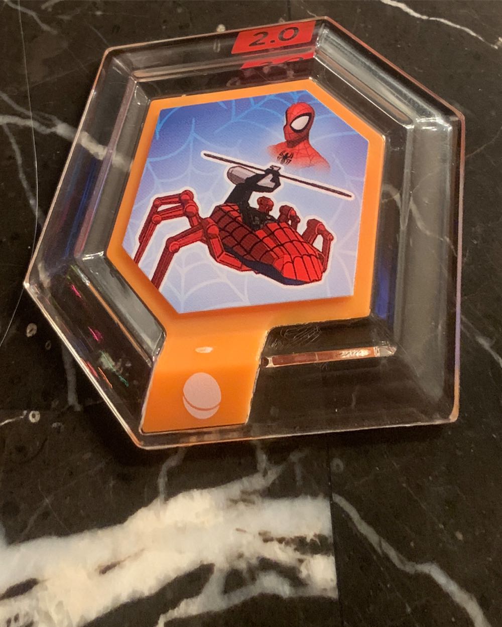 Bandai Hg 1 144 The Gundam Base Limited Unicorn Gundam Destroy Mode Painting Model　