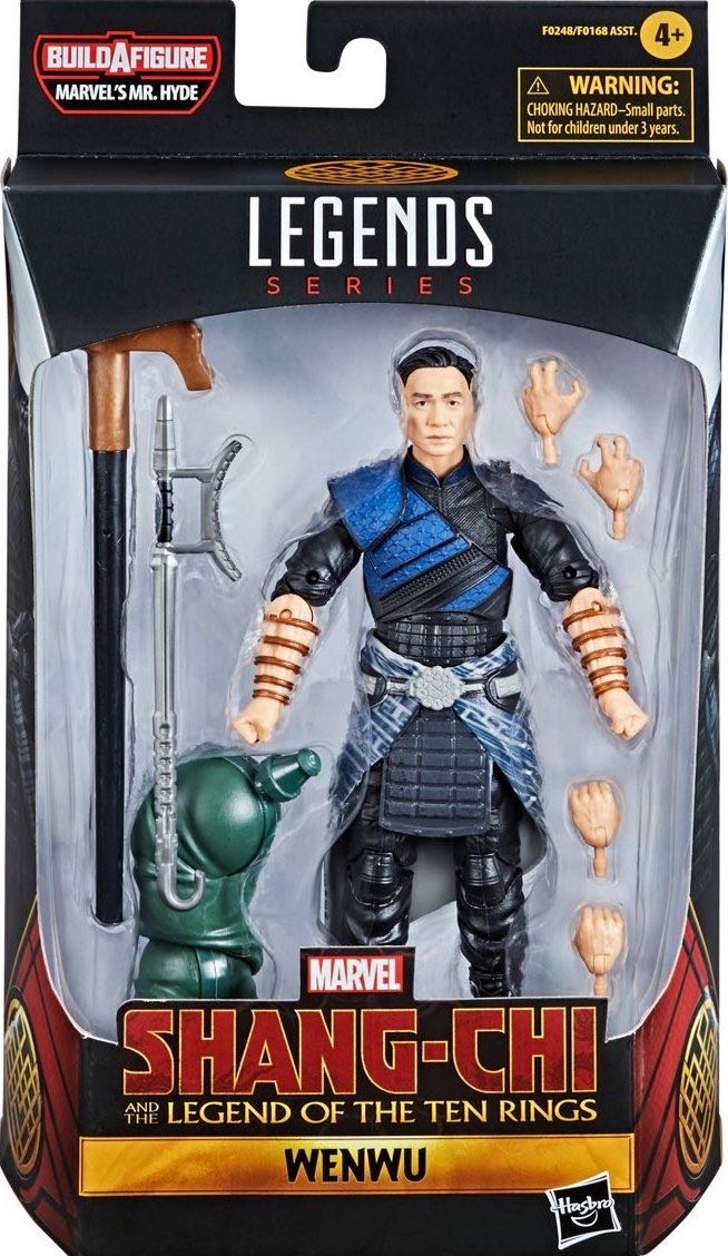 Album Da Disegno Architetto