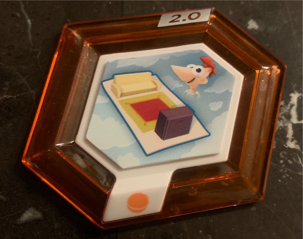 Star Wars The Mandalorian Luke R2d2 & The Child Cosbaby