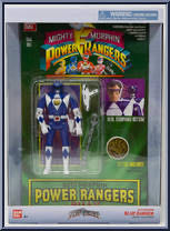 #552 Imperial Rocket Trooper