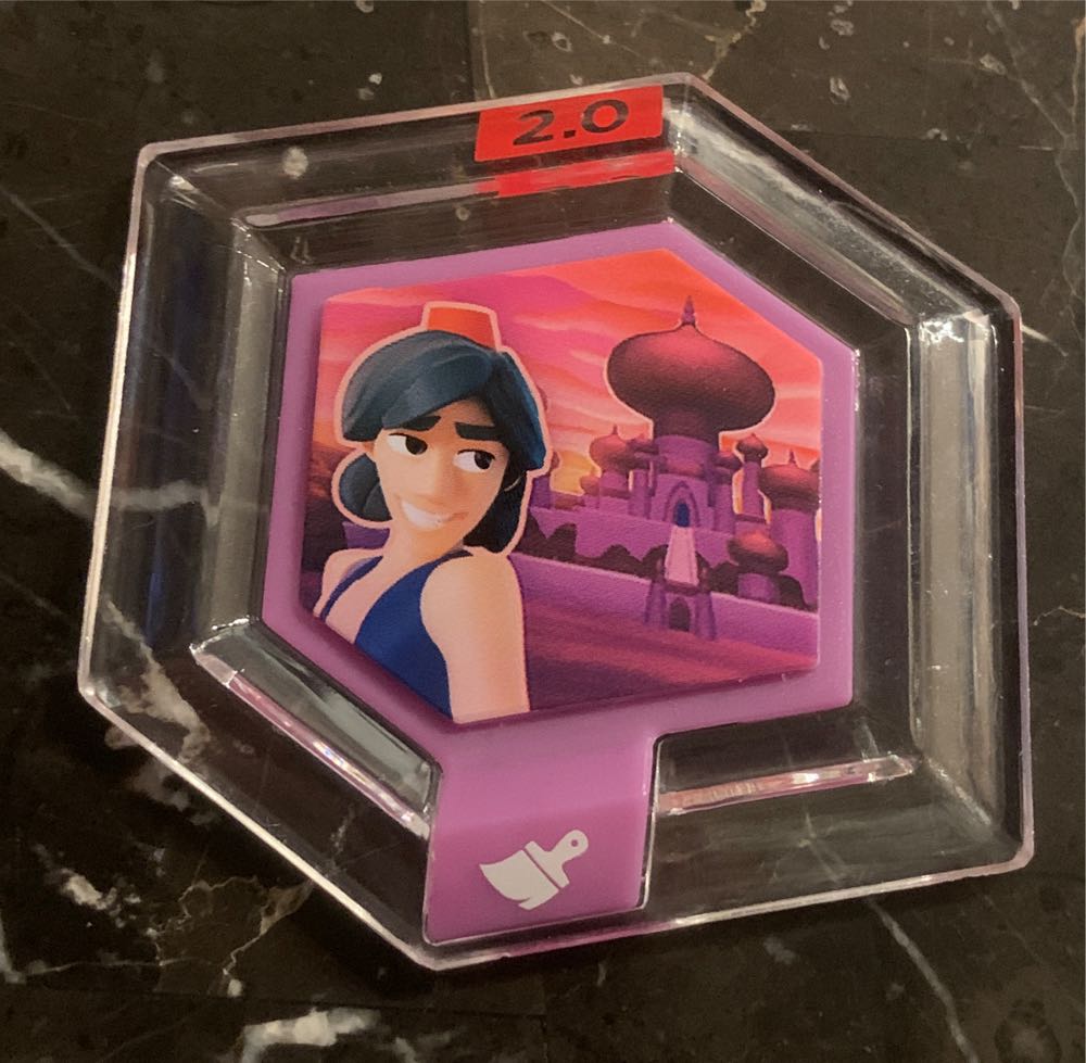 X-plus Godzilla (1989) DefoReal