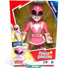 White Top ”christine” Movie 1 64 Scale Awss6401 1958 Christine 1958 Plymouth Fury Red With White