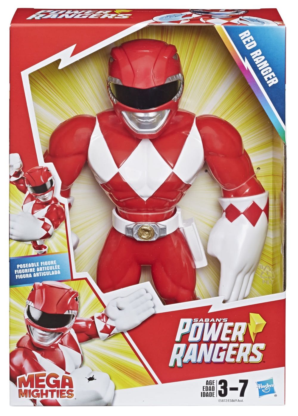 Be In A Good Mood Romantic Car Vent Air Fragrance Freshener 60 Day Liquid Free