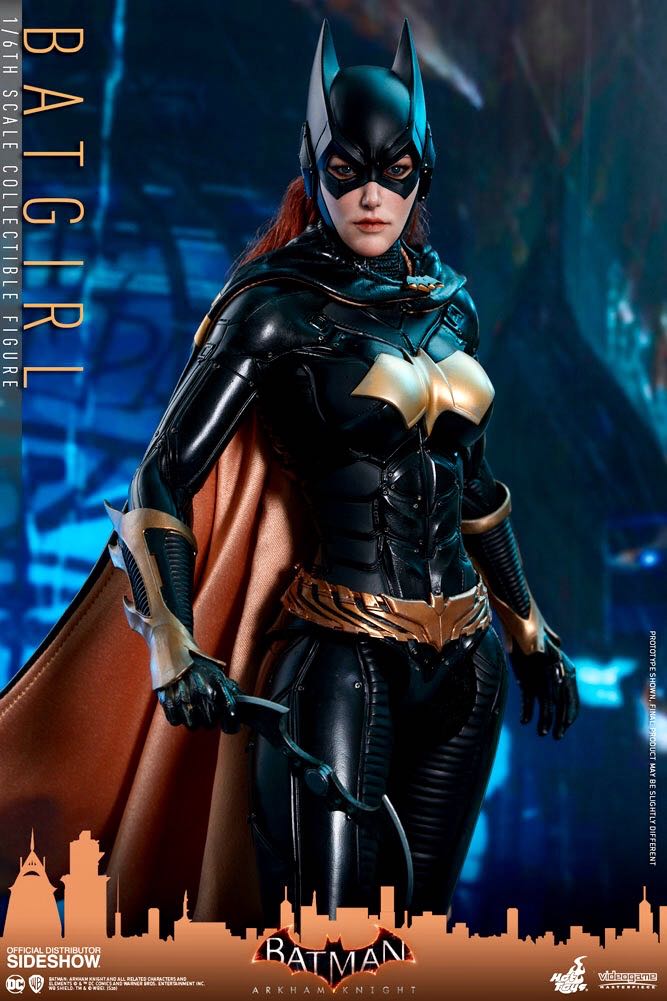 Toybiz Spider-Man Classics Magnetic Spider-Man Deadpool Eye Toybiz Action Figure