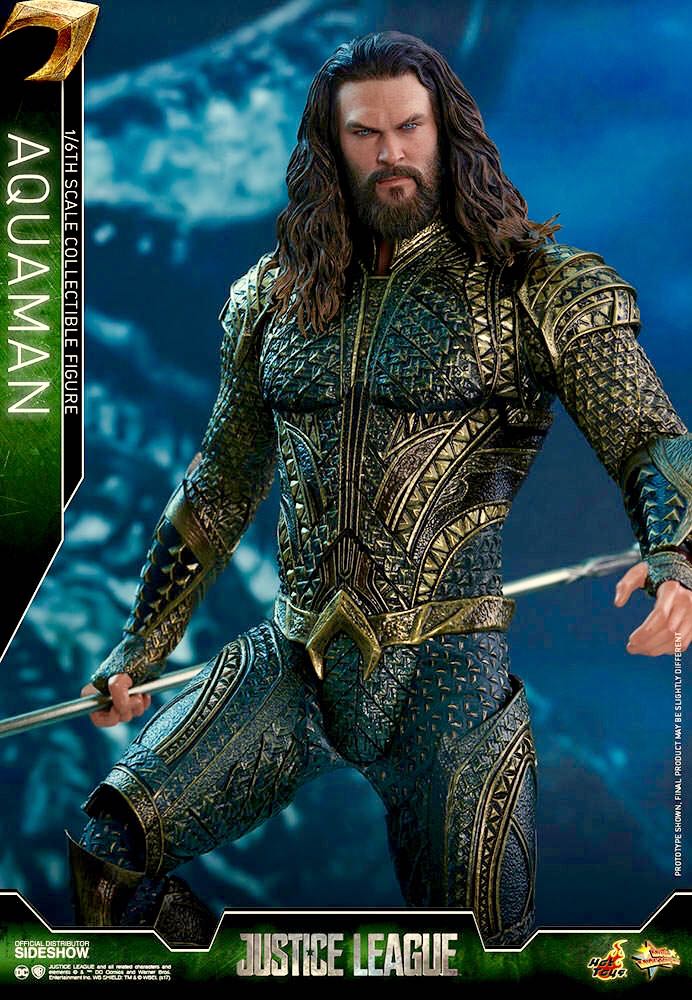 Quaderno A5 Standard Rubricato Colour Code Colorful. 1 Rigo