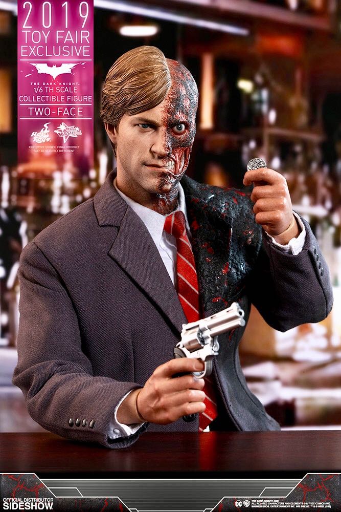 #552 Imperial Rocket Trooper