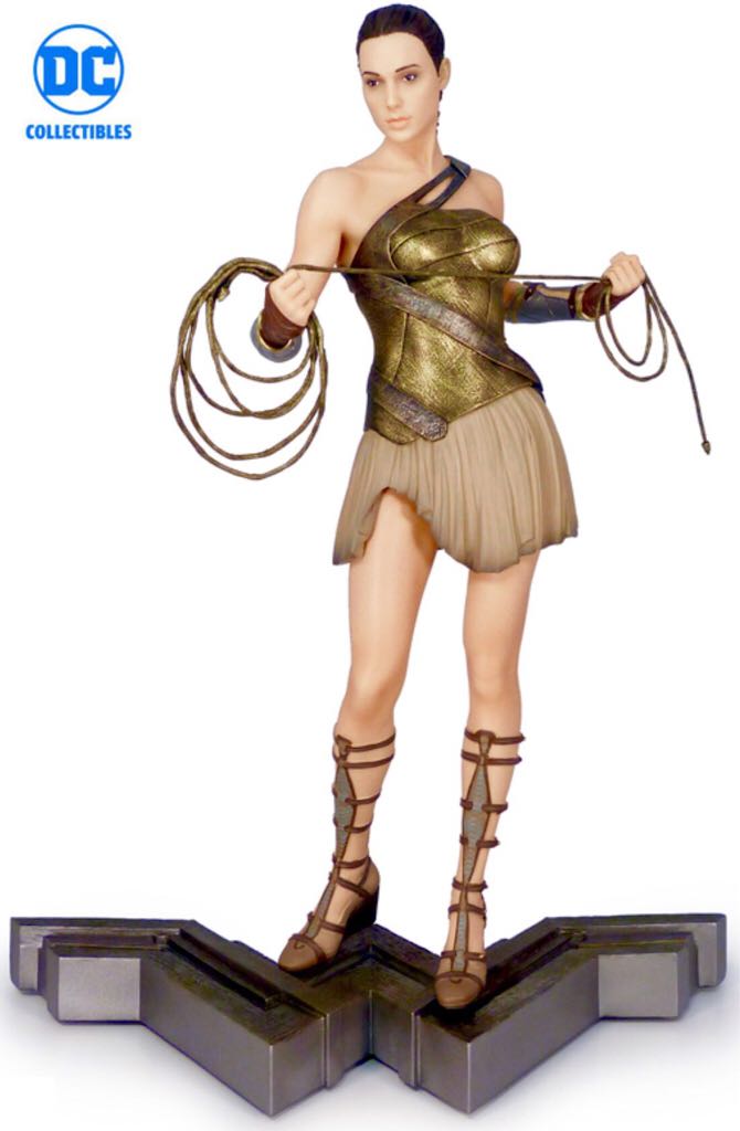 Star Wars The Clone Wars Ahsoka Tano With Rotta