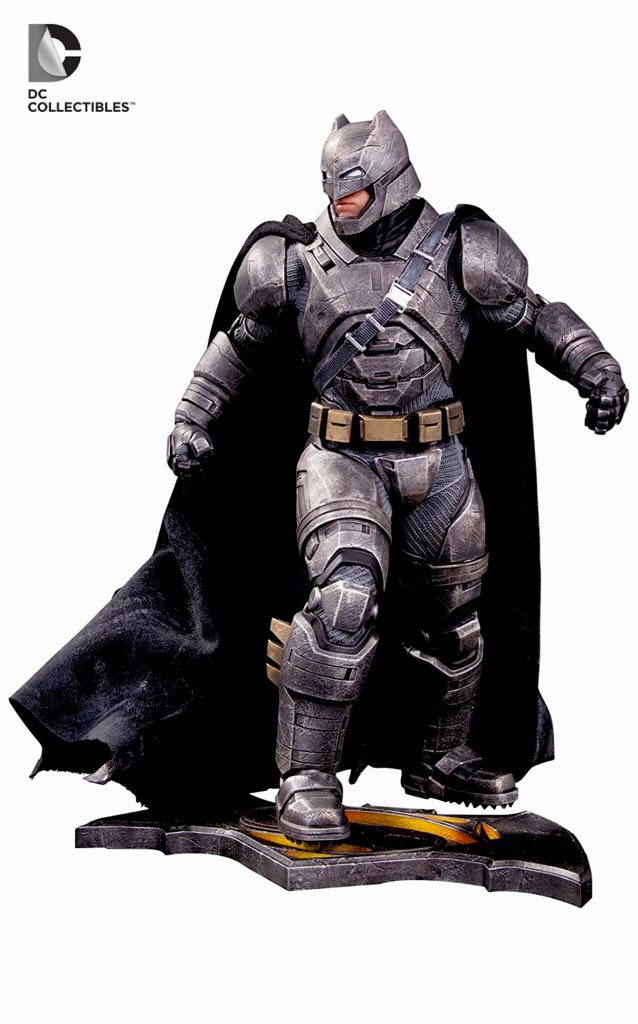 Punch / Counterpunch