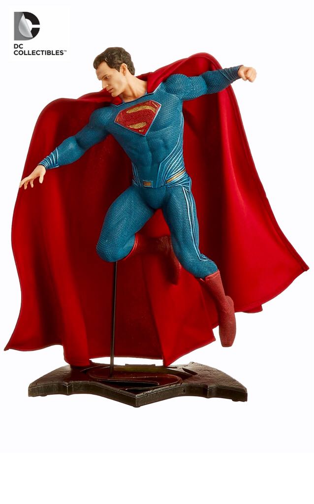 Pentel K118lw Hybrid Rollerball Pen White