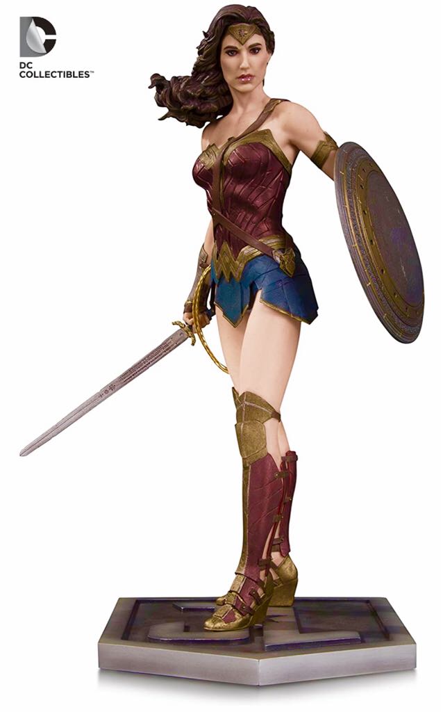 First Order Stormtrooper Executioner