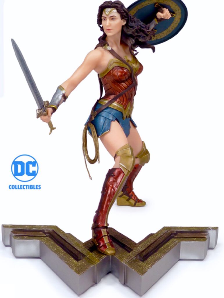 Auto Morphin Blue Ranger