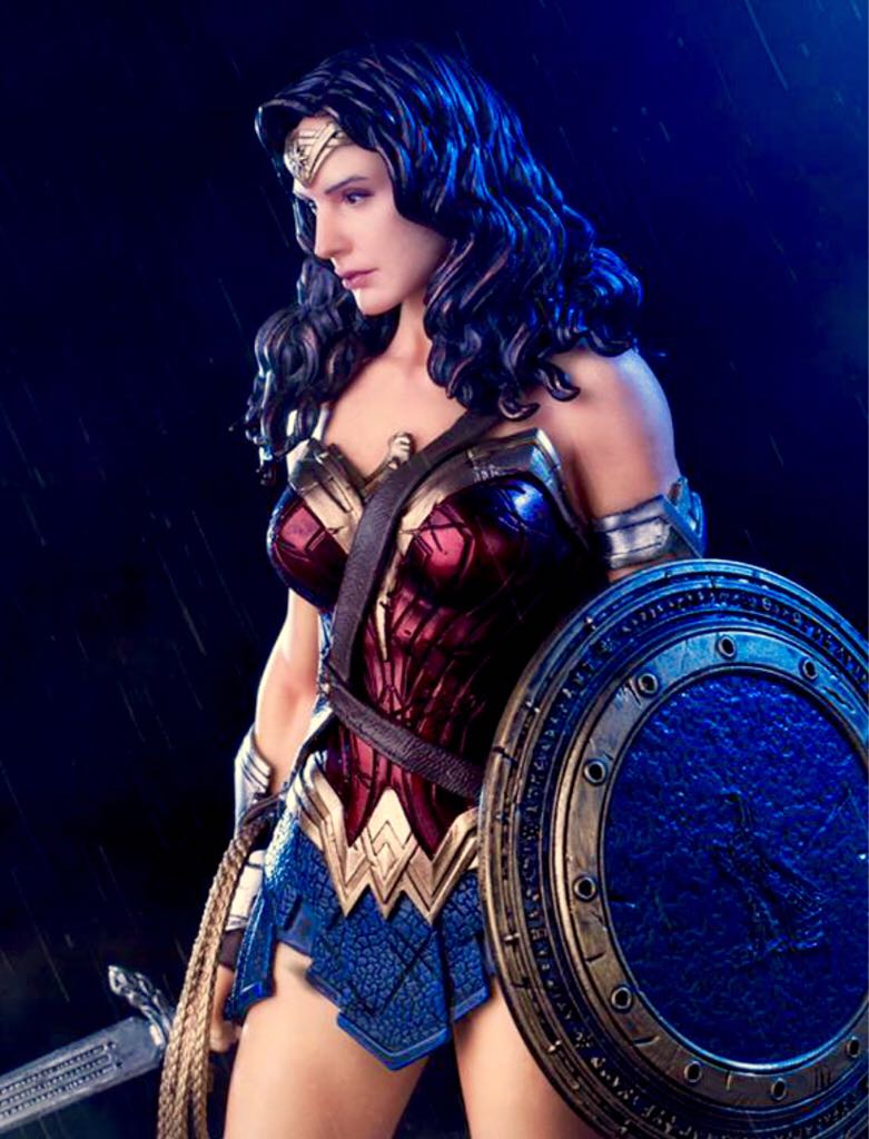 Be In A Good Mood Romantic Car Vent Air Fragrance Freshener 60 Day Liquid Free