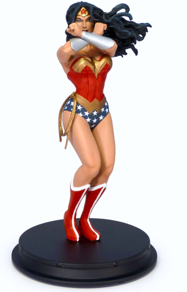 Babylon 5 Ambassador Juphar Trkider