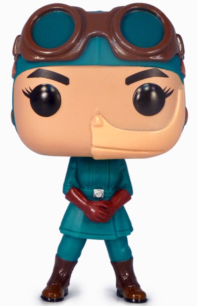 Lyra Rembrandt Brown Tones Set Assortment Of Pencils Hard Pastels Charcoal And Accessories For Artists And Students Of All Ages Versatile Drawing Set For Sketching And Designing And More