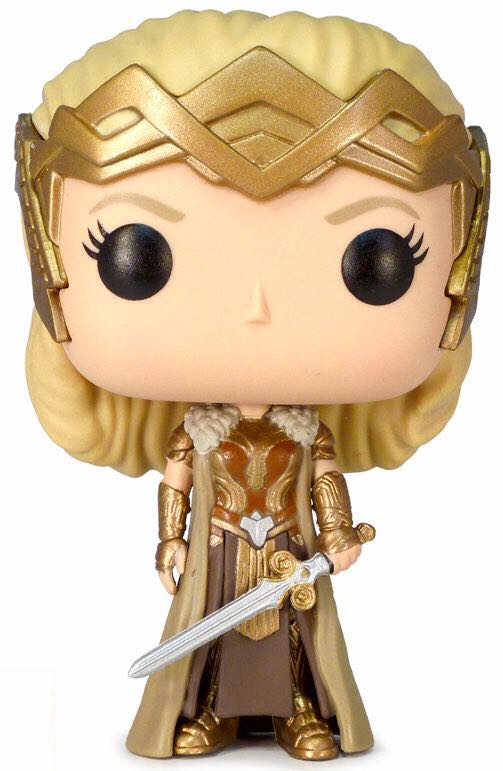 Zach, The Fifth Turtle