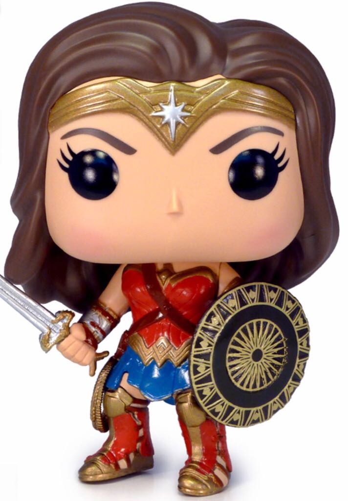 New Sealed Ks Cmon Marvel United Storm W Mohawk New