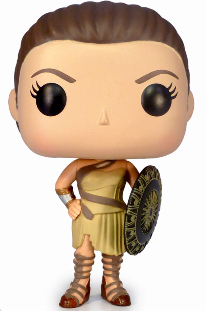 Cwr Velina Collage Album Carta Velina 24 Fogli 24x34cm Colori Assortiti