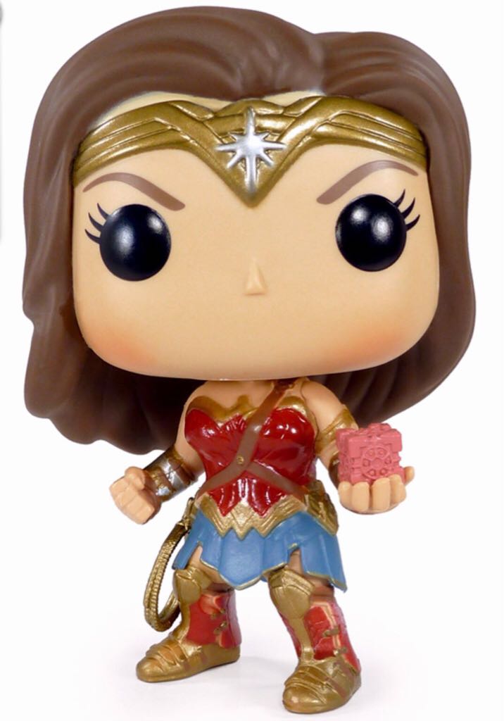 Ravensburger JAWS Board Game: A Game of Strategy and Suspense