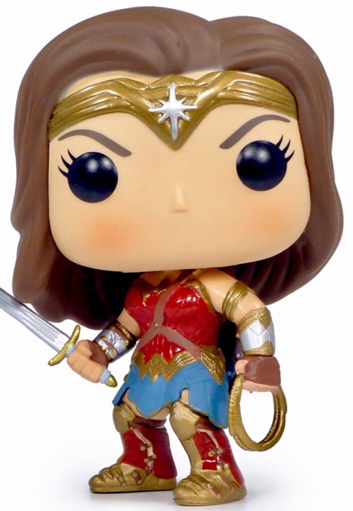 Eastpak Stalker Crafty Wine