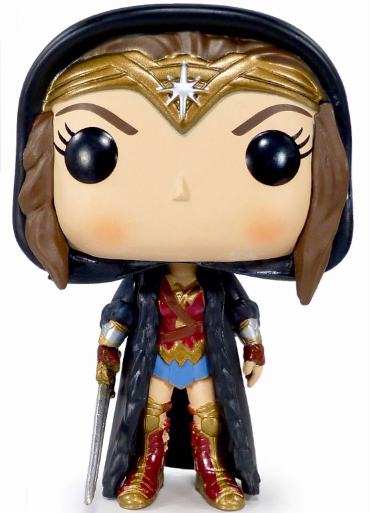 Naughty or Nice: Spike The Elf