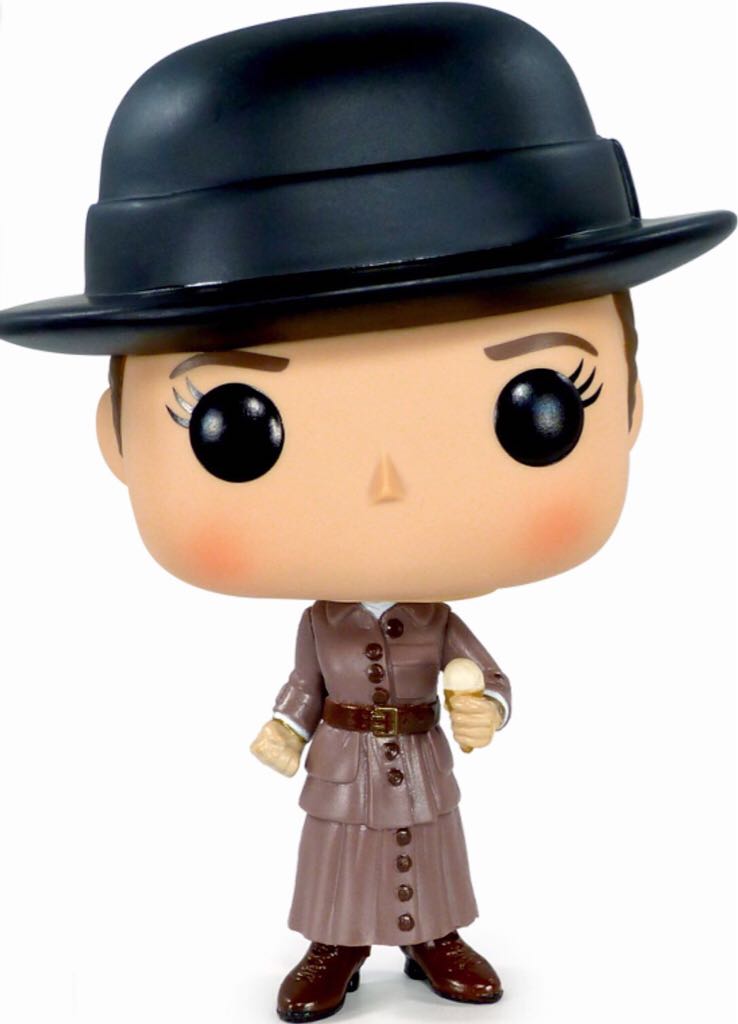 Album Millimetrato 23x33