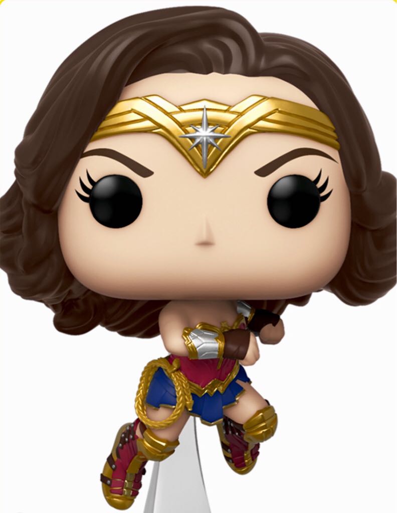 Evidenziatore Stabilo Boss Mini Pastellove 2.0 Abricot 50pz