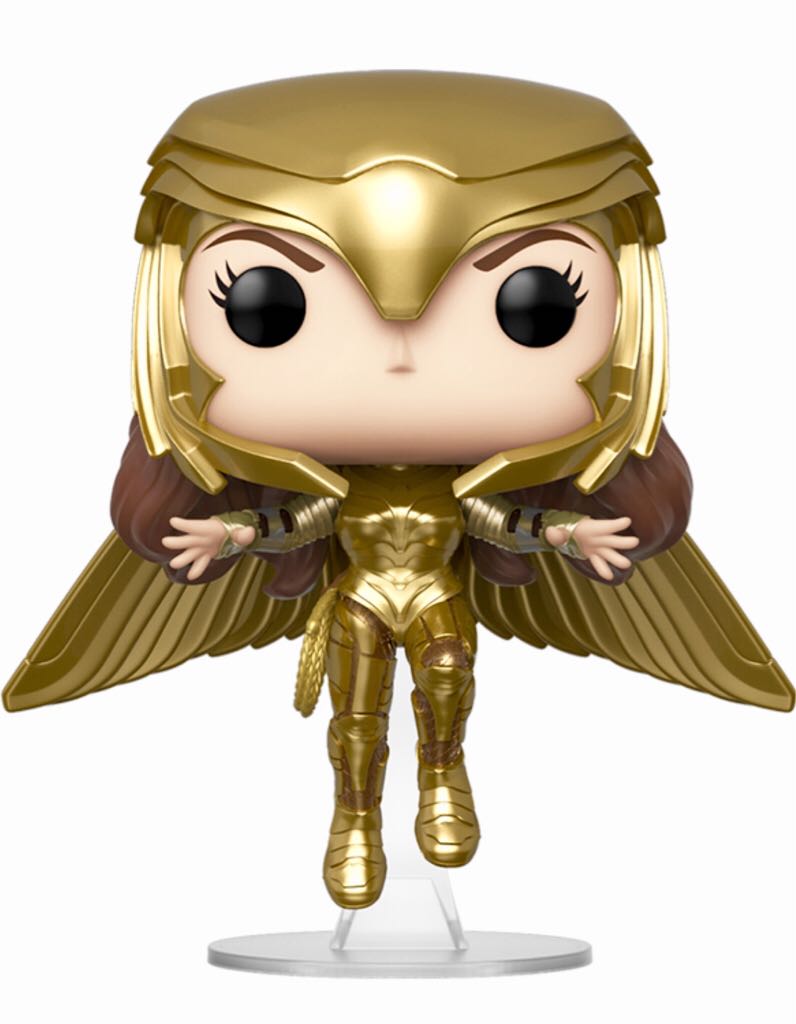 Son Goku Super Saiyan