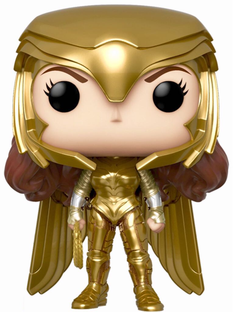 Farb-riese Natur 4-color