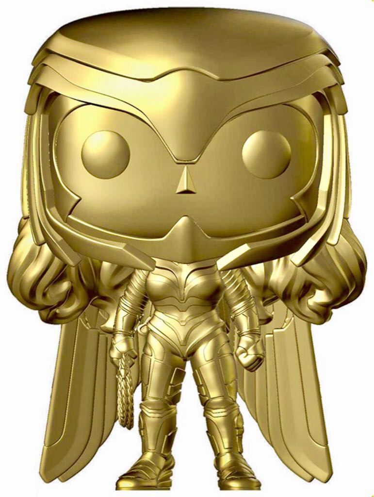 Cmon Marvel United Cardboard Locations Kickstarter Exclusive