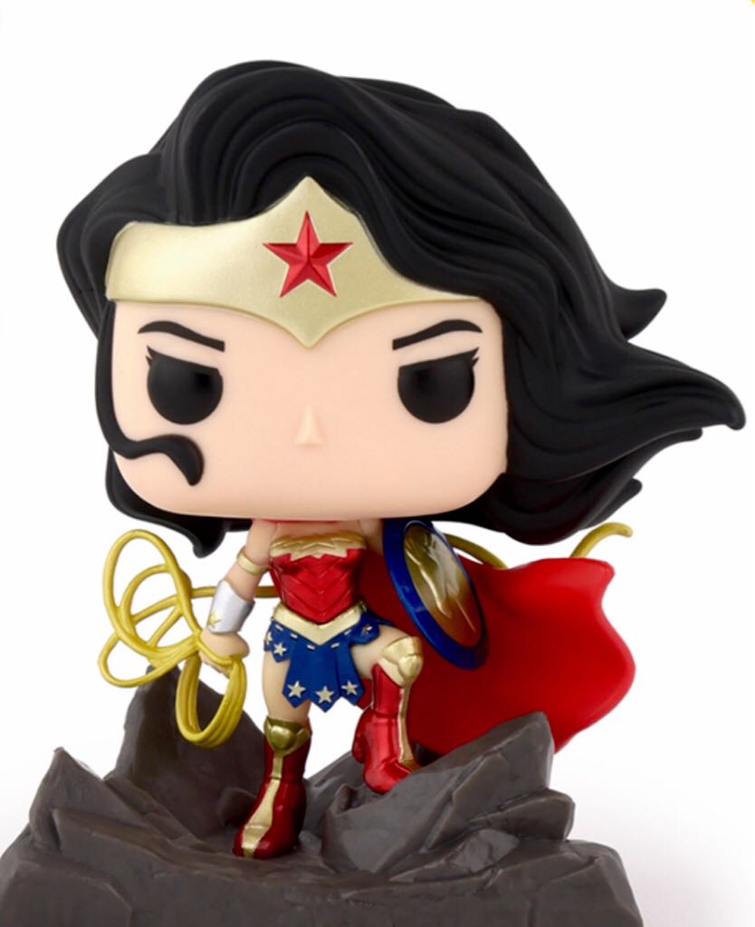 Iron Studios 1:10 Alligator Loki Loki Art Scale