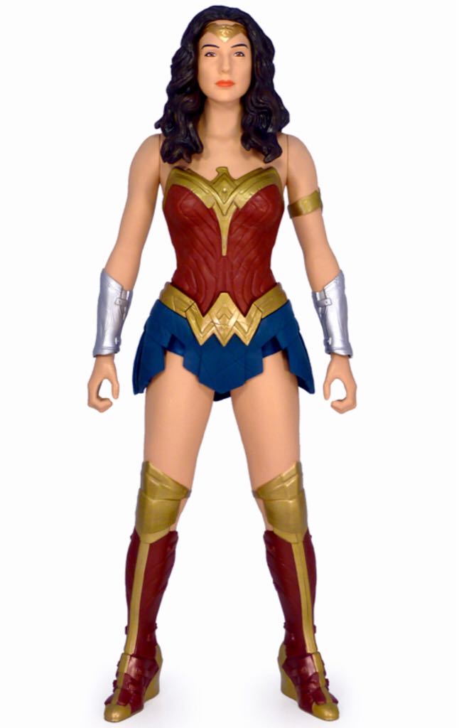 Doctor Strange In The Multiverse Of Madness - Dead Strange #1032