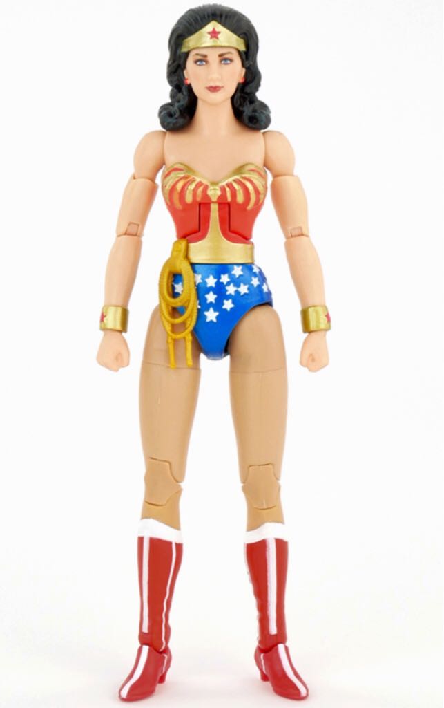 Black Panther 2: Wakanda Forever: Iron Heart