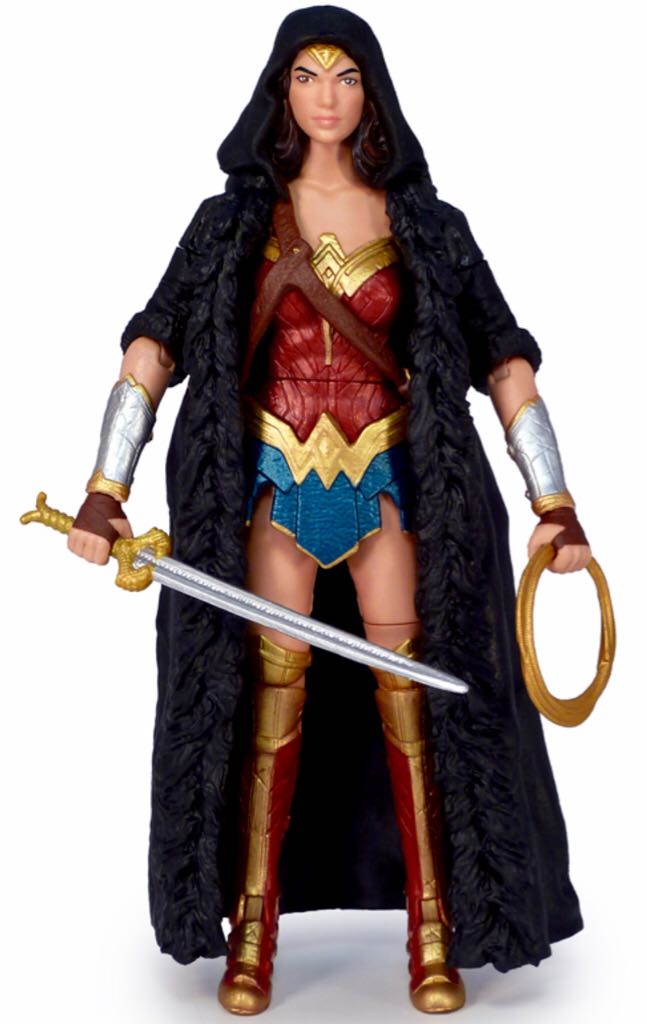 Bic Bic Atlantis Medium Point Ballpen With Red Ink