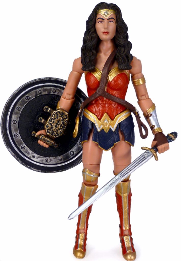 Tomytec 1 12 Little Armory La079 Akms & Akmsu Type Kit 320661 New