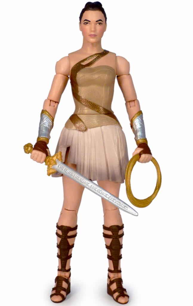 Guys 2 Good Guys Chucky Life Size 2ft Childs Play 2 Feet Sound And Motion Activated New