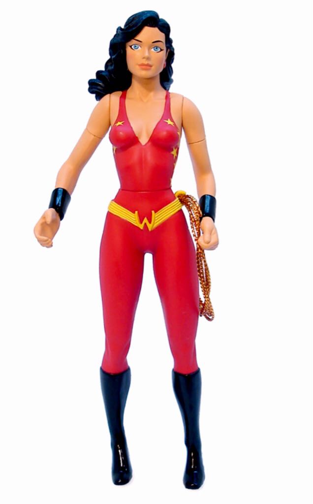 Funko Pop! Black Panther Art Series Black Panther Legacy Collection Nakia #68 Sealed With Protector