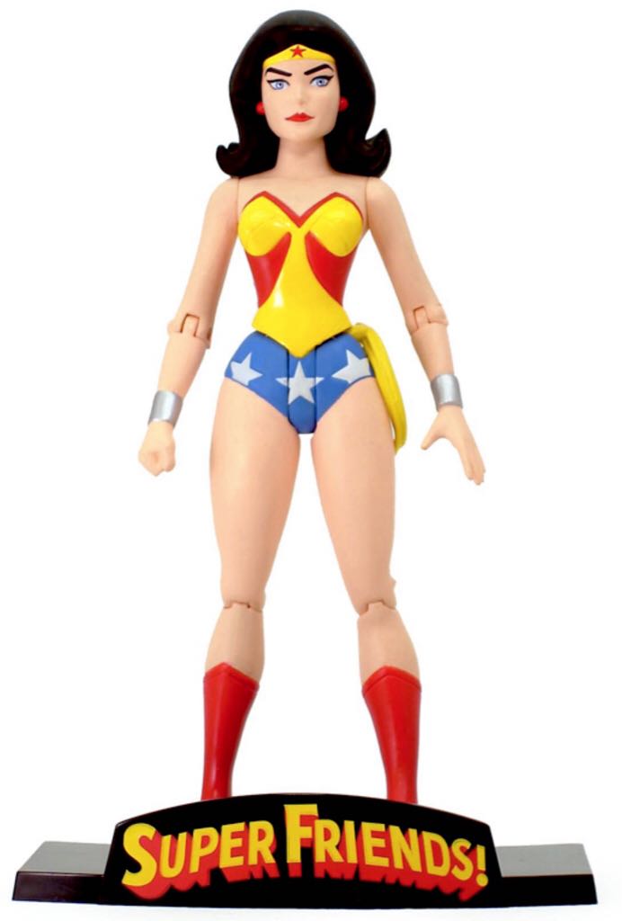 Kingston Datatraveler Exodia 32gb Usb 3.2 Flash Drive Dtx 32gb